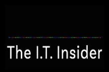 IT Insider logo
