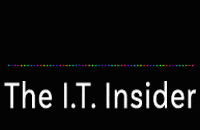 IT Insider logo