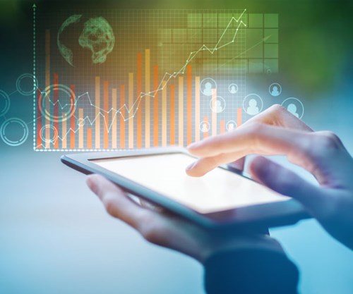 Management Accounts in the Digital Age