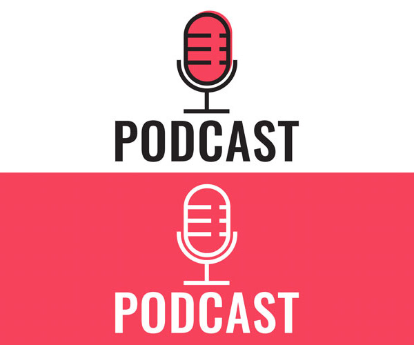 Podcast Series: Episode 2
