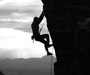 Which Way Is the Wind Pushing Your Business Goals?