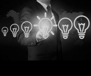 Powering the cognitive business: Part 2