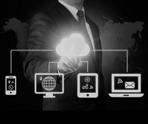 Powering the cognitive business: Part 3