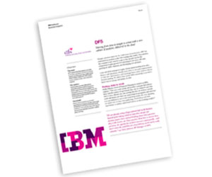 Retailers: What is your customer data trying to tell you?