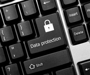 A sideways look at the General Data Protection Regulation