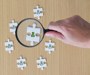 Can’t get the right employees with the right skills?