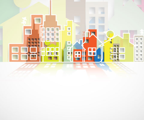 Will your customer’s house-move be the end of a beautiful relationship?