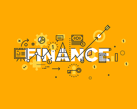 PSD2 is coming: For European financial services providers, the time to act is now