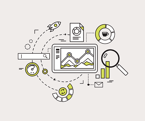 Top qualities to look for when picking an analytics provider…